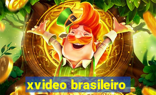 xvideo brasileiro